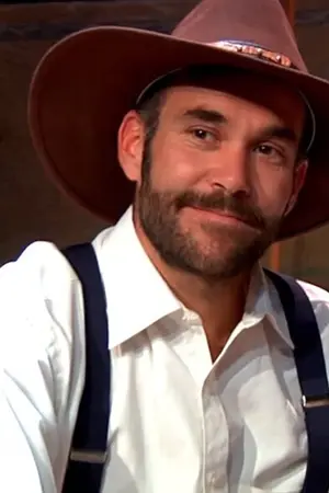 Tomás Rojas