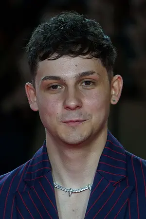 Christian Checa