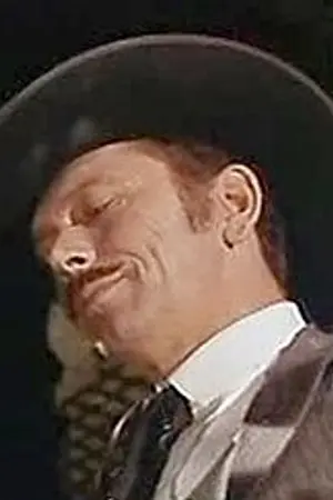 Gérard Herter