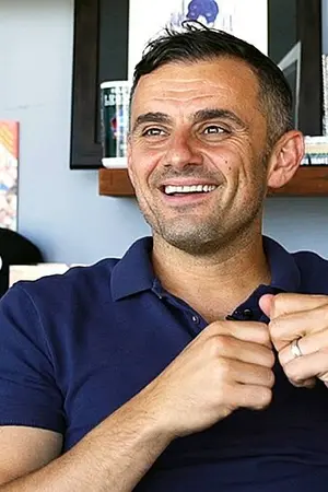 Gary Vaynerchuk