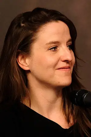 Helene Hegemann