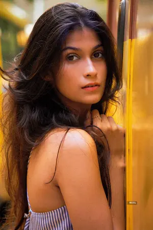 Samara Tijori