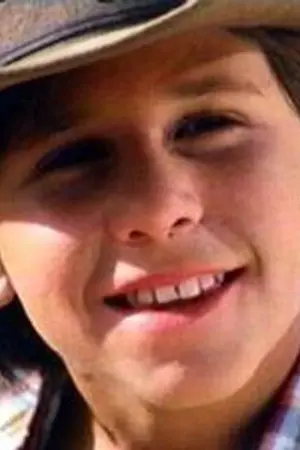 Justin Dana