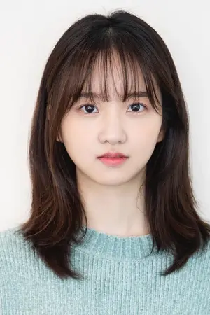 Park Jung Yun