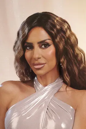 Rulla Nehme Pontarelli