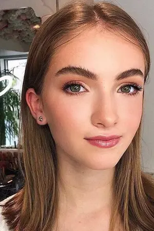 Lauren Orlando
