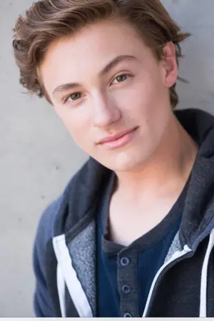 Logan Pepper