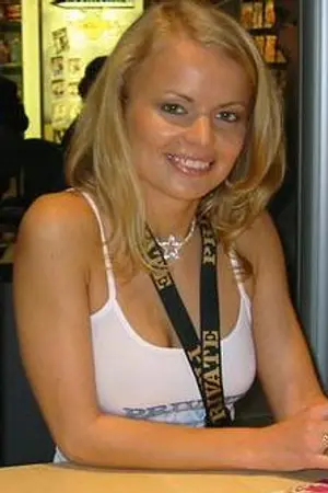 Dora Venter