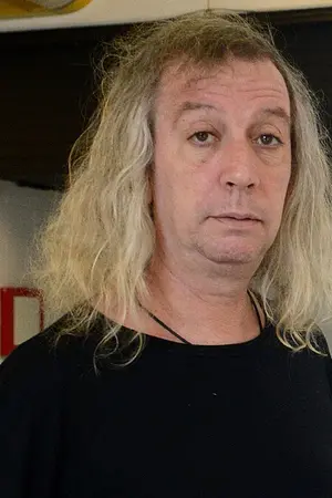 Diego Capusotto