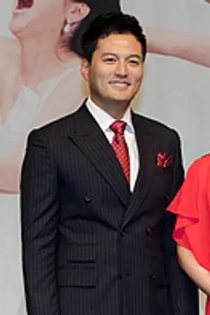 Kim Sung-min