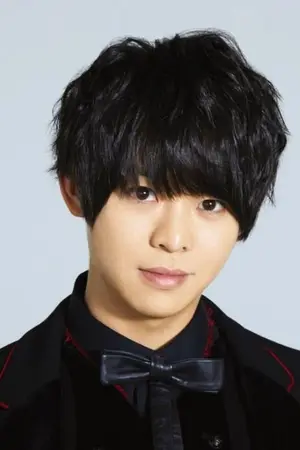 Daiki Arioka