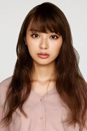 Rio Uchida