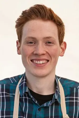 Andrew Smyth