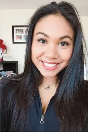 Marline Yan