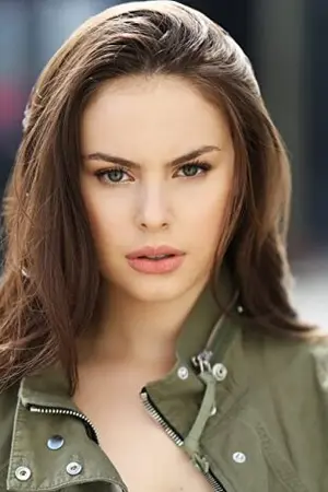 Grace Beedie
