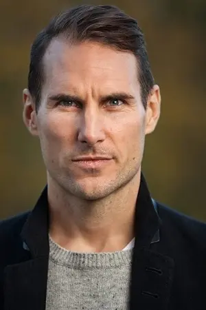 Oscar Skagerberg