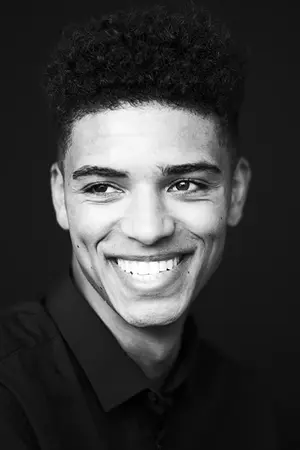 Jeremias Amoore