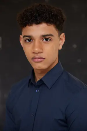 Leonardo Fontes