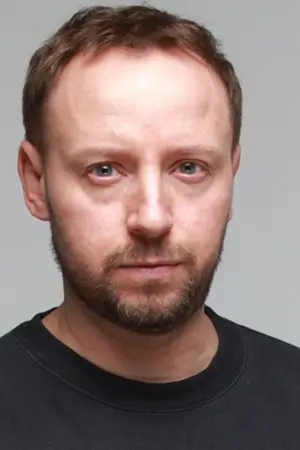 Ivan Shvedoff