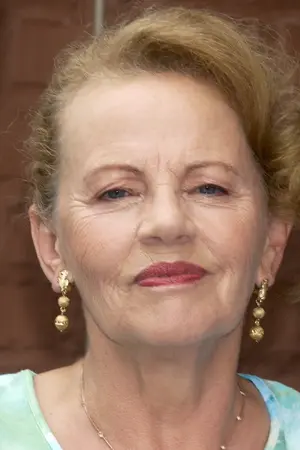 Gudrun Ritter
