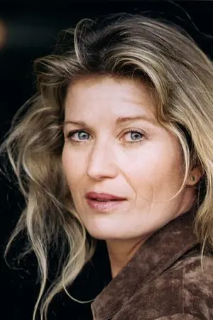 Nina Franoszek
