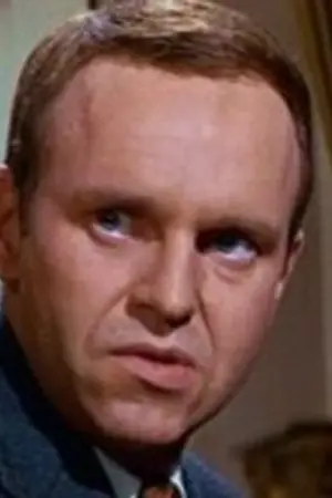 George Furth