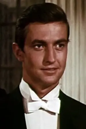 Jay Sheffield