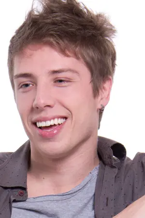 Jefferson Schroeder