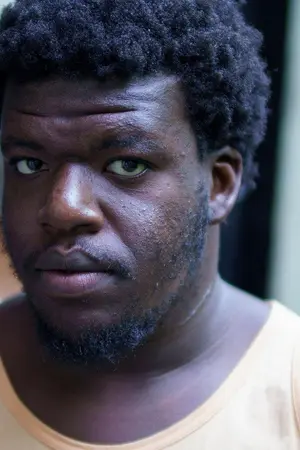 Digão Ribeiro