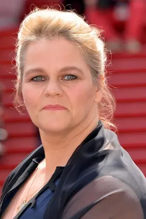 Séverine Caneele