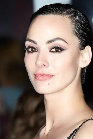 Sofya Skya