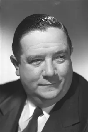 André Gabriello