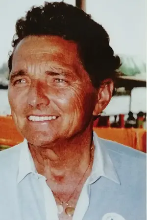 Hubert Giraud