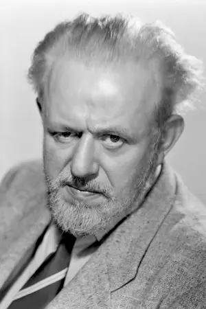 Antoine Balpêtré