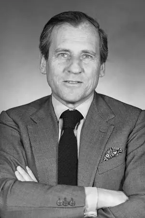 Jean d'Ormesson