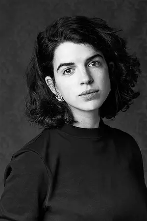 Antonie Formanová