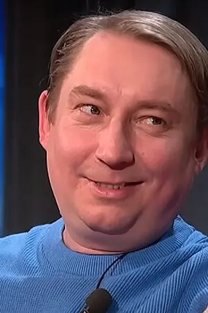 Robert Mikluš
