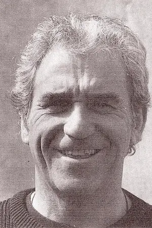 Tom McEwan