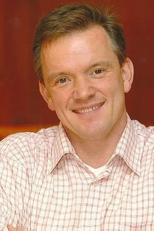Michael Dymek