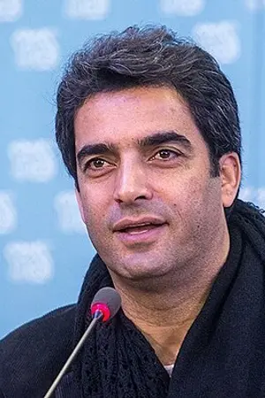 Manouchehr Hadi
