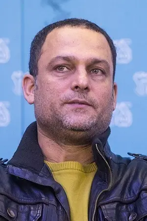 Hossein Yari