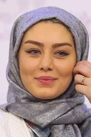 Sahar Qoreishi