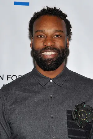 Baron Davis