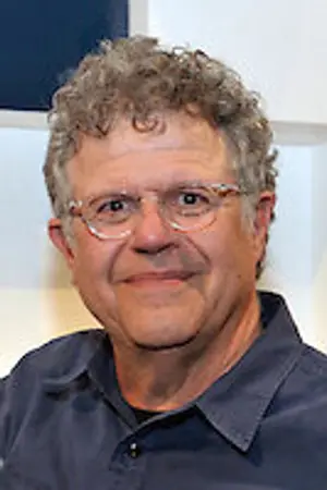 Bryan Gordon