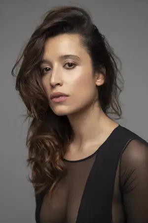 Giorgia Spinelli
