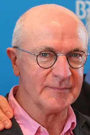 Max Färberböck