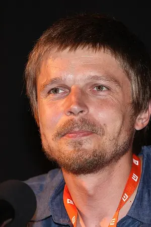 Марко Скоп