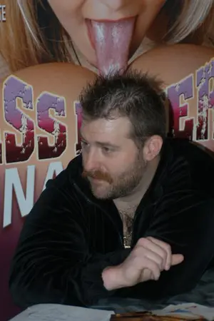 Rob Zicari
