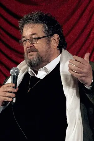 Петер Керн