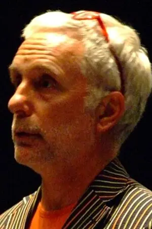 Jay Ingram